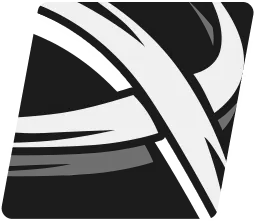 Twin Blade